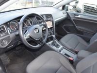 Volkswagen Golf E-GOLF ELECTRIC 35 kWh - <small></small> 18.850 € <small>TTC</small> - #14