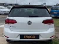 Volkswagen Golf ELECTRIC 135 35.8KWH CONFORT LINE BVA - <small></small> 12.990 € <small>TTC</small> - #5