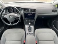 Volkswagen Golf ELECTRIC 135 35.8KWH CONFORT LINE BVA - <small></small> 12.990 € <small>TTC</small> - #16