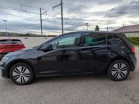 Volkswagen Golf ELECTRIC 135CH 35.8KWH CONFORT LINE BVA-VIRTUAL COCKPIT - <small></small> 16.990 € <small>TTC</small> - #5