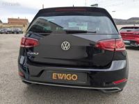 Volkswagen Golf ELECTRIC 135CH 35.8KWH CONFORT LINE BVA-VIRTUAL COCKPIT - <small></small> 16.990 € <small>TTC</small> - #7