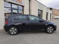 Volkswagen Golf ELECTRIC 135CH 35.8KWH CONFORT LINE BVA-VIRTUAL COCKPIT - <small></small> 16.990 € <small>TTC</small> - #10