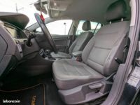 Volkswagen Golf ELECTRIC 135CH 35.8KWH CONFORT LINE BVA-VIRTUAL COCKPIT - <small></small> 16.990 € <small>TTC</small> - #12