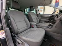 Volkswagen Golf ELECTRIC 135CH 35.8KWH CONFORT LINE BVA-VIRTUAL COCKPIT - <small></small> 16.990 € <small>TTC</small> - #15