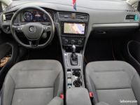 Volkswagen Golf ELECTRIC 135CH 35.8KWH CONFORT LINE BVA-VIRTUAL COCKPIT - <small></small> 16.990 € <small>TTC</small> - #16