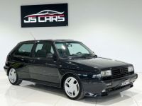 Volkswagen Golf G60 Rally - <small></small> 39.990 € <small>TTC</small> - #3