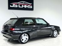 Volkswagen Golf G60 Rally - <small></small> 39.990 € <small>TTC</small> - #5