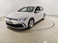 Volkswagen Golf Golf 1.4 TSI GTE E-Hybrid - <small></small> 23.990 € <small>TTC</small> - #1