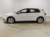 Volkswagen Golf Golf 1.4 TSI GTE E-Hybrid - <small></small> 23.990 € <small>TTC</small> - #2