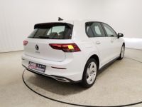 Volkswagen Golf Golf 1.4 TSI GTE E-Hybrid - <small></small> 23.990 € <small>TTC</small> - #3