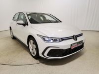 Volkswagen Golf Golf 1.4 TSI GTE E-Hybrid - <small></small> 23.990 € <small>TTC</small> - #5