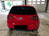 Volkswagen Golf GOLF GTI PERFORMANCE 230CH - <small></small> 20.990 € <small>TTC</small> - #7