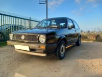 Volkswagen Golf GOLF MK2 90S - Prix sur Demande - #1