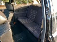 Volkswagen Golf GOLF MK2 90S - Prix sur Demande - #4