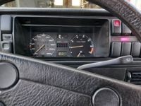 Volkswagen Golf GOLF MK2 90S - Prix sur Demande - #6