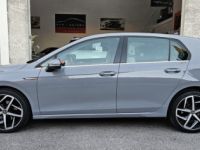 Volkswagen Golf GOLF VIII 1.5 TSI ACT 130 OPF STYLE BV6 - <small></small> 21.490 € <small>TTC</small> - #6