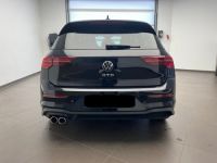 Volkswagen Golf GOLF VIII GTD  - <small></small> 36.990 € <small>TTC</small> - #3