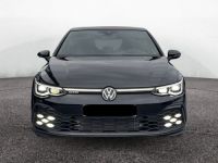 Volkswagen Golf GOLF VIII GTD IQ LIGHT - <small></small> 39.490 € <small>TTC</small> - #2
