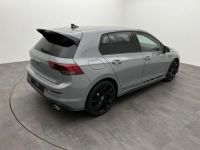 Volkswagen Golf GOLF VIII GTI CLUBSPORT - <small></small> 44.990 € <small>TTC</small> - #1