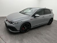 Volkswagen Golf GOLF VIII GTI CLUBSPORT - <small></small> 44.990 € <small>TTC</small> - #2