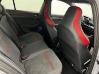 Volkswagen Golf GOLF VIII GTI CLUBSPORT - <small></small> 44.990 € <small>TTC</small> - #5