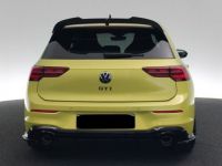 Volkswagen Golf GOLF VIII GTI CLUBSPORT - <small></small> 44.990 € <small>TTC</small> - #2