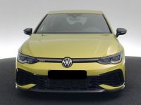 Volkswagen Golf GOLF VIII GTI CLUBSPORT - <small></small> 44.990 € <small>TTC</small> - #3