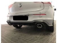 Volkswagen Golf GOLF VIII GTI CLUBSPORT - <small></small> 46.990 € <small>TTC</small> - #8