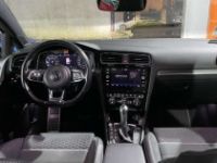 Volkswagen Golf gtd - <small></small> 18.990 € <small>TTC</small> - #3