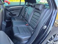 Volkswagen Golf GTD 2.0 TDI 184ch DSG COCKPIT-LED-CUIR-ATTELAGE - <small></small> 21.490 € <small>TTC</small> - #9