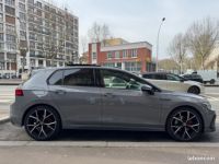 Volkswagen Golf GTD 2.0 TDI 200 SCR 4MOTION DSG BVA - <small></small> 40.990 € <small>TTC</small> - #6