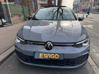 Volkswagen Golf GTD 2.0 TDI 200 SCR 4MOTION DSG BVA - <small></small> 40.990 € <small>TTC</small> - #8