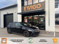 Volkswagen Golf GTD 2.0 TDI 200CH 4MOTION CAMÉRA DE RECUL + TOIT OUVRANT CARPLAY +VOLANT CHAUFFANT - <small></small> 31.780 € <small>TTC</small> - #1