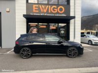 Volkswagen Golf GTD 2.0 TDI 200CH 4MOTION CAMÉRA DE RECUL + TOIT OUVRANT CARPLAY +VOLANT CHAUFFANT - <small></small> 31.780 € <small>TTC</small> - #2