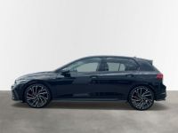 Volkswagen Golf GTD 2.0 TDI DSG 200  - <small></small> 42.890 € <small>TTC</small> - #2