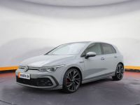 Volkswagen Golf GTD 2.0 TDI DSG 200CV  - <small></small> 39.990 € <small>TTC</small> - #1