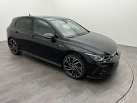 Volkswagen Golf GTD 2.0 TDI DSG 200CV  - <small></small> 40.900 € <small>TTC</small> - #1