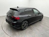 Volkswagen Golf GTD 2.0 TDI DSG 200CV  - <small></small> 40.900 € <small>TTC</small> - #13