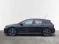 Volkswagen Golf GTD 2.0 TDI DSG 200CV  - <small></small> 44.990 € <small>HT</small> - #1