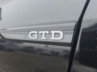 Volkswagen Golf GTD 2.0 TDI DSG 200CV  - <small></small> 44.990 € <small>HT</small> - #13