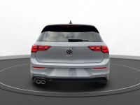 Volkswagen Golf GTD 2.0 TDI DSG 200CV  - <small></small> 44.990 € <small>TTC</small> - #3