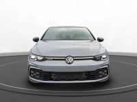 Volkswagen Golf GTD 2.0 TDI DSG 200CV  - <small></small> 44.990 € <small>TTC</small> - #12