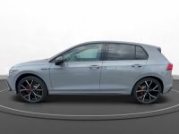 Volkswagen Golf GTD 2.0 TDI DSG 200CV  - <small></small> 44.990 € <small>TTC</small> - #14