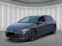 Volkswagen Golf GTD 2.0 TDI DSG 200CV  - <small></small> 37.390 € <small>TTC</small> - #1