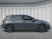 Volkswagen Golf GTD 2.0 TDI DSG 200CV  - <small></small> 37.390 € <small>TTC</small> - #7