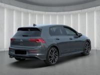 Volkswagen Golf GTD 2.0 TDI DSG 200CV  - <small></small> 37.390 € <small>TTC</small> - #9