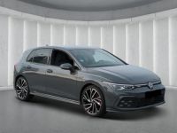 Volkswagen Golf GTD 2.0 TDI DSG 200CV  - <small></small> 37.390 € <small>TTC</small> - #10