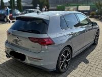 Volkswagen Golf GTD 2.0 TDI DSG 200CV BLACK STYLE  - <small></small> 39.290 € <small>TTC</small> - #12