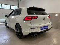 Volkswagen Golf GTD TDI 200cv DSG7 - <small></small> 36.990 € <small>TTC</small> - #2