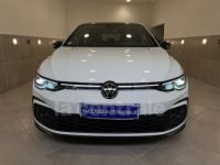 Volkswagen Golf GTD TDI 200cv DSG7 - <small></small> 36.990 € <small>TTC</small> - #5